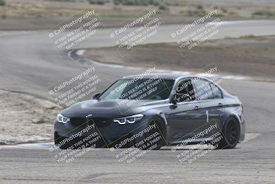 media/Oct-19-2025-Speed Ventures (Sun) [[a6e7fe67be]]/Purple/Session 3 (Off Ramp)/